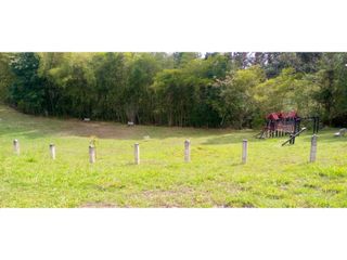 Foto 18 de VENTA CASA CAMPESTRE EN EL KL 30 WASI 8113008 CL