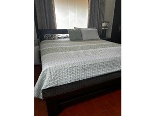 Foto 13 de VENTA CASA CAMPESTRE EN EL KL 30 WASI 8113008 CL