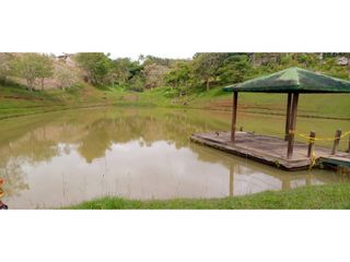 Foto 17 de VENTA CASA CAMPESTRE EN EL KL 30 WASI 8113008 CL