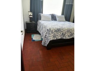 Foto 14 de VENTA CASA CAMPESTRE EN EL KL 30 WASI 8113008 CL