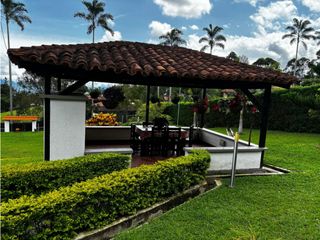 Foto 4 de VENTA CASA CAMPESTRE EN EL KL 30 WASI 8113008 CL