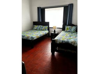 Foto 15 de VENTA CASA CAMPESTRE EN EL KL 30 WASI 8113008 CL