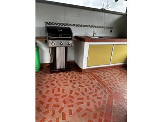 Foto 8 de VENTA CASA CAMPESTRE EN EL KL 30 WASI 8113008 CL