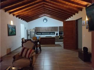 Foto 7 de Venta de casa en La Ceja Antioquia