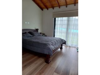Foto 8 de Venta de casa en La Ceja Antioquia