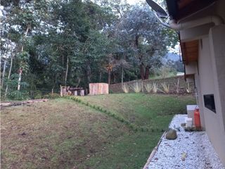 Foto 9 de Venta de casa en La Ceja Antioquia