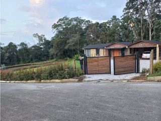 Foto 2 de Venta de casa en La Ceja Antioquia