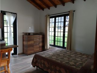 Foto 6 de Venta de casa en La Ceja Antioquia