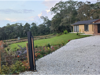 Foto 3 de Venta de casa en La Ceja Antioquia