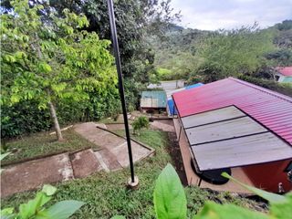 Foto 24 de Maat vende casa campestre, Rio Dulce - Vlleta 1.109m2, 1.300millones