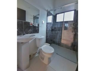 Foto 12 de Maat vende casa campestre, Rio Dulce - Vlleta 1.109m2, 1.300millones