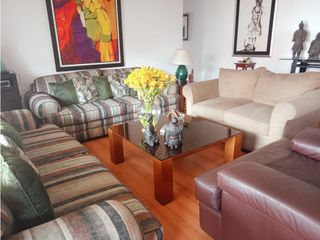 Foto 5 de SE VENDE APARTAMENTO COLINA CAMPESTRE