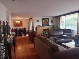 Foto 4 de SE VENDE APARTAMENTO COLINA CAMPESTRE