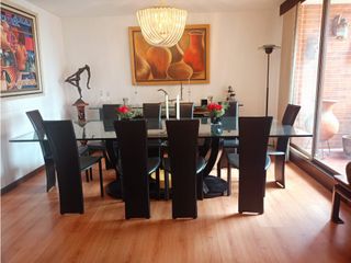 Foto 1 de SE VENDE APARTAMENTO COLINA CAMPESTRE