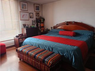 Foto 8 de SE VENDE APARTAMENTO COLINA CAMPESTRE