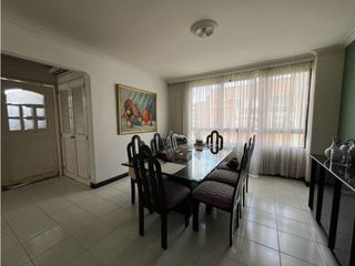 Foto 10 de Apartamento en venta poblado