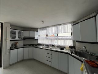 Foto 8 de Apartamento en venta poblado