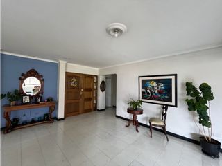 Foto 9 de Apartamento en venta poblado