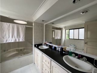 Foto 7 de Apartamento en venta poblado