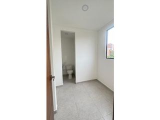 Foto 25 de VENTA DE EXCLUSIVO APARTAMENTO EN SECTOR DE RIOMAR