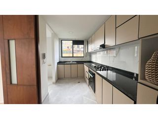 Foto 14 de VENTA DE EXCLUSIVO APARTAMENTO EN SECTOR DE RIOMAR