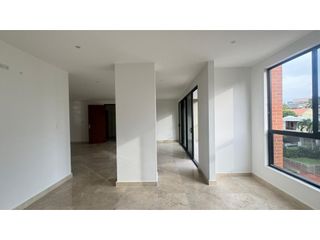 Foto 10 de VENTA DE EXCLUSIVO APARTAMENTO EN SECTOR DE RIOMAR
