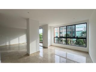 Foto 1 de VENTA DE EXCLUSIVO APARTAMENTO EN SECTOR DE RIOMAR
