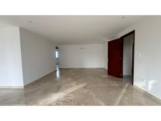 Foto 7 de VENTA DE EXCLUSIVO APARTAMENTO EN SECTOR DE RIOMAR