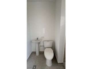 Foto 8 de VENTA DE EXCLUSIVO APARTAMENTO EN SECTOR DE RIOMAR