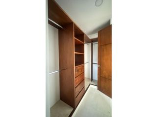 Foto 12 de VENTA DE EXCLUSIVO APARTAMENTO EN SECTOR DE RIOMAR