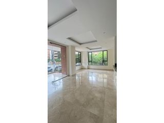 Foto 6 de VENTA DE EXCLUSIVO APARTAMENTO EN SECTOR DE RIOMAR