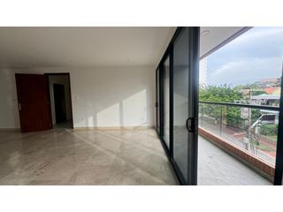 Foto 5 de VENTA DE EXCLUSIVO APARTAMENTO EN SECTOR DE RIOMAR