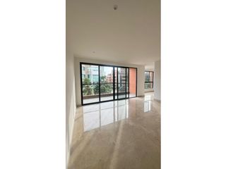 Foto 3 de VENTA DE EXCLUSIVO APARTAMENTO EN SECTOR DE RIOMAR