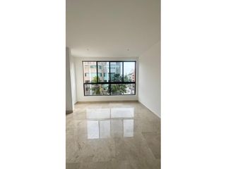 Foto 19 de VENTA DE EXCLUSIVO APARTAMENTO EN SECTOR DE RIOMAR