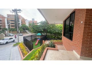 Foto 30 de VENTA DE EXCLUSIVO APARTAMENTO EN SECTOR DE RIOMAR