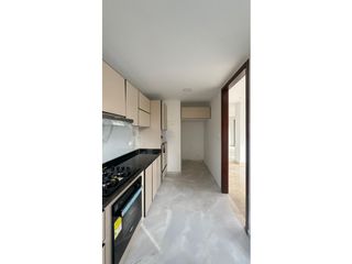 Foto 15 de VENTA DE EXCLUSIVO APARTAMENTO EN SECTOR DE RIOMAR