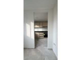 Foto 18 de VENTA DE EXCLUSIVO APARTAMENTO EN SECTOR DE RIOMAR
