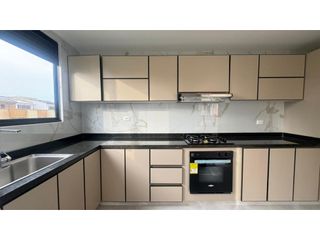 Foto 16 de VENTA DE EXCLUSIVO APARTAMENTO EN SECTOR DE RIOMAR