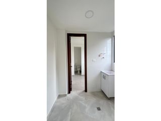 Foto 22 de VENTA DE EXCLUSIVO APARTAMENTO EN SECTOR DE RIOMAR