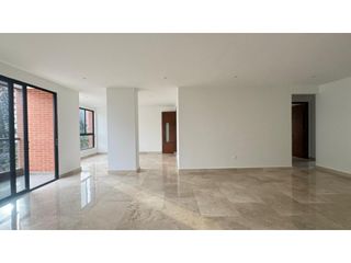 Foto 9 de VENTA DE EXCLUSIVO APARTAMENTO EN SECTOR DE RIOMAR