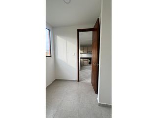 Foto 21 de VENTA DE EXCLUSIVO APARTAMENTO EN SECTOR DE RIOMAR