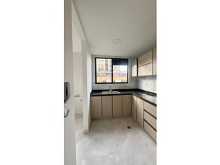 Foto 17 de VENTA DE EXCLUSIVO APARTAMENTO EN SECTOR DE RIOMAR
