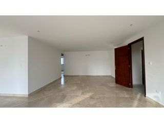 Foto 11 de VENTA DE EXCLUSIVO APARTAMENTO EN SECTOR DE RIOMAR