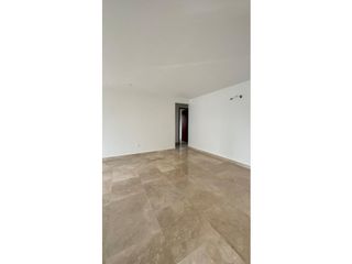 Foto 20 de VENTA DE EXCLUSIVO APARTAMENTO EN SECTOR DE RIOMAR