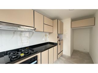 Foto 13 de VENTA DE EXCLUSIVO APARTAMENTO EN SECTOR DE RIOMAR
