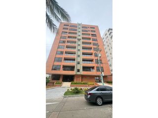 Foto 28 de VENTA DE EXCLUSIVO APARTAMENTO EN SECTOR DE RIOMAR