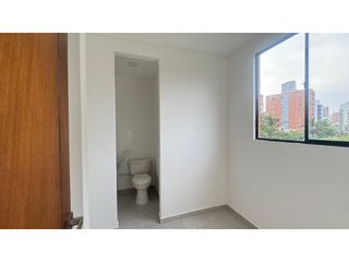 Foto 24 de VENTA DE EXCLUSIVO APARTAMENTO EN SECTOR DE RIOMAR