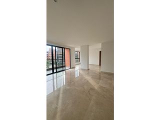 Foto 4 de VENTA DE EXCLUSIVO APARTAMENTO EN SECTOR DE RIOMAR