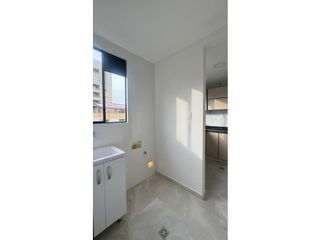Foto 26 de VENTA DE EXCLUSIVO APARTAMENTO EN SECTOR DE RIOMAR