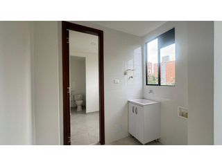 Foto 23 de VENTA DE EXCLUSIVO APARTAMENTO EN SECTOR DE RIOMAR